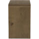 Riley Nightstand